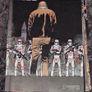 The Walking Dead Comic Lot Image 7