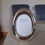 Newbridge Silverware Photo Frame Image 2