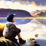 Zedsy "Reflection" Image 2