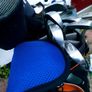 Set of Golf Clubs Image 6