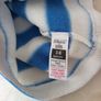 Dunnes Stores Baby Boys  Jack Zip Up Knit Hoodie. Age - 3 Months. Image 4