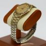 Vintage Seiko Gents Quartz Watch Image 3