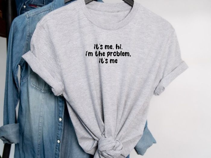 It's me hi im the problem tshirt Taylor Tee slogan ladies Black White sand Grey Anti Hero top swiftie xmas gift fan tour taylor swift t-shirty for adults and kids