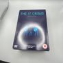 The IT Crowd: Version 1.0-4.0 - Series 1-4 Complete Box Set (DVD, 2010) Image 4