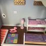 Dolls House Image 4