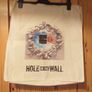 Trendy Canvas Bag. Image 6
