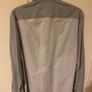 River island medium shirt Image 2
