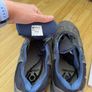 Base work shoes Image 6