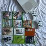 Xbox One S 365GB Image 2