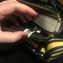 Authentic marc jacobs snapshot bag Image 5