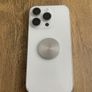 iphone 14 pro Image 9