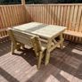 garden furniture Image 9