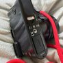 leica q2 in excellent condition, used rarely, boxed Image 4