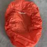 NEW trekking backpack 90 + 10 L Image 4