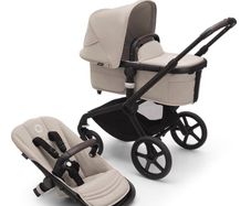 Bugaboo FOX 5
