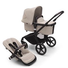 Bugaboo FOX 5