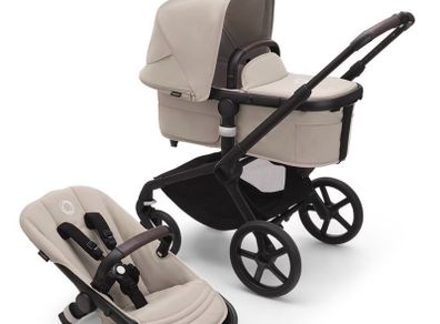 Bugaboo FOX 5