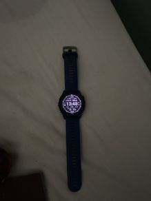 garmin forerunner 255