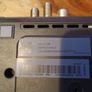 Samsung One Connect Box Image 3