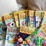 Beano comics Image 2