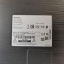 Samsung LED 32 inch immaculate condition. Rarely used. Image 3