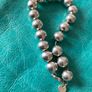 Genuine Tiffany & Co. HardWare bracelet Image 6