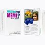 What do You Meme Image 2
