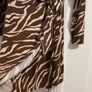 Dress Image 8