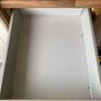 Kitchen doors and drawers Image 4