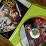 Star Wars Clone Wars Republic Heroes Xbox 360 Image 3