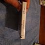 Yo-Kai Watch Brand new sealed Nintendo 3Ds Games Original Image 8
