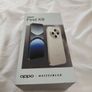 Oppo find X8 Image 5