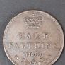 Farthings Image 10
