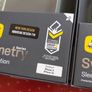 Brand New Otterbox for iPhone X, Xs Image 3