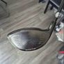 Golf set Image 5