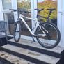 Mountain bike Image 6
