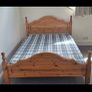 double beds Image 2