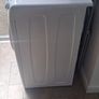 washing machine hoover Candy 9kg Image 3