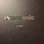 Panasonic pt ae5000e projector Image 3