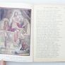 Horace Epodes and Ars Poetica. Image 10