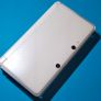 3DS Ice White (Modded) Image 9
