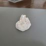 Quartz crystal aura Image 2