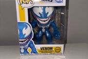 Venom Chase Funko