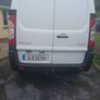 Peugeot EXPERT van Image 2