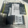 Corsair Vengeance Ddr5 32gb (2x16gb) 6000mhz Cl30 Amd Expo Intel Xmp Image 2