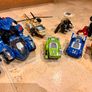 Vtech switch and go dino Image 2