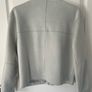 Zara jacket Image 6