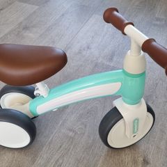 balance bike