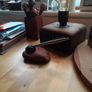 Pen Holder Image 4