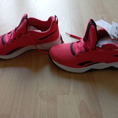 Sports Shoes